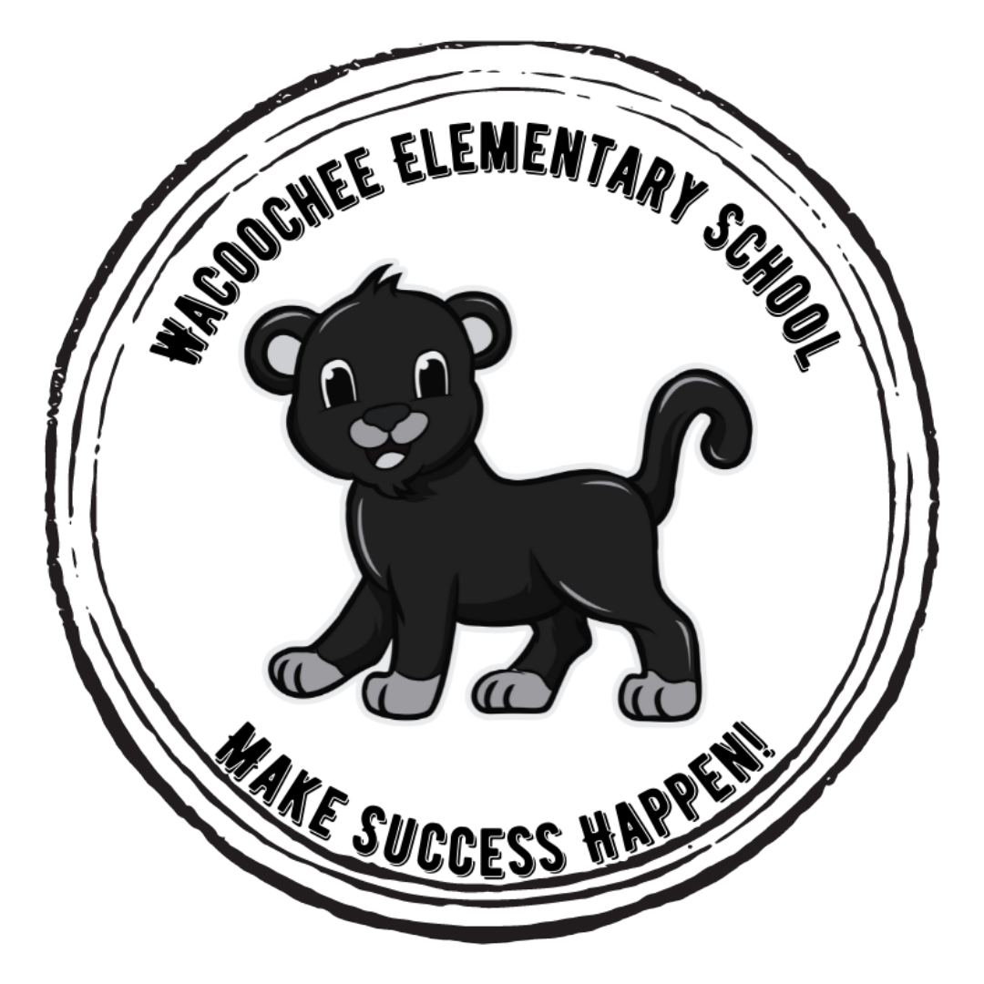 Wacoochee Elementary